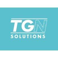 tgn solutions