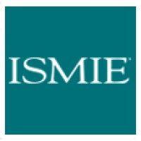 ismie mutual insurance company logo image