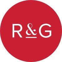 rennick & gaynor solicitors logo image