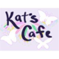 kats cafe