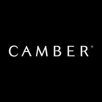 camber limited, london logo image