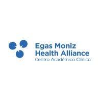 centro académico clínico egas moniz (cac-emha) logo image