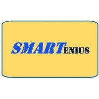 smartenius inc. logo image