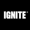 logo of Ignite