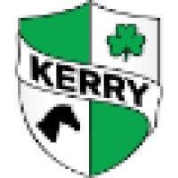 the kerry company, inc. - kerry actuator