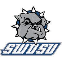 southwestern oklahoma state university logo image