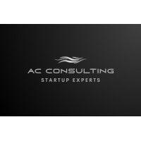 ac ventures logo image