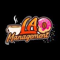 lad management