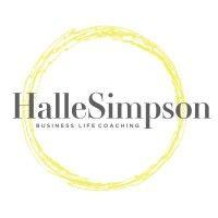 halle simpson, inc.