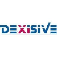 dexisive logo image