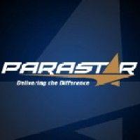 parastar