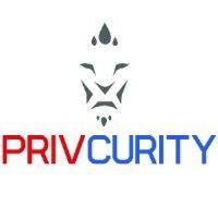 privcurity consulting corporation