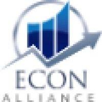 econalliance logo image