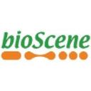 logo of Bioscene Informatics Inc