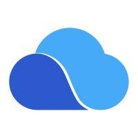 cloudcompete logo image