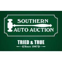 southern auto auction