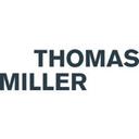 logo of Thomas Miller