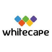 whitecape technologies logo image