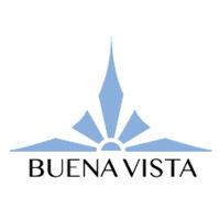 buena vista inc logo image