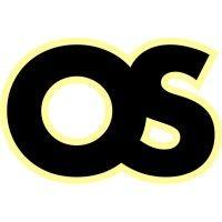 ossums logo image