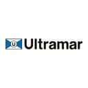 logo of Ultramar