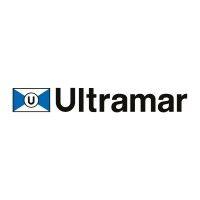 ultramar logo image