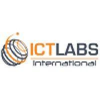 ictlabs™ international