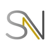 tan shang neng (advocates & solicitors) logo image