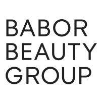 babor beauty group logo image