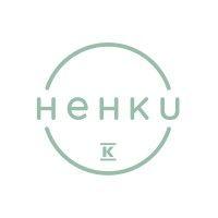 hehku finland