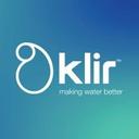 logo of Klir