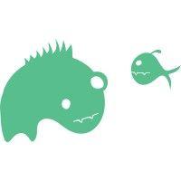 seamonster consulting logo image