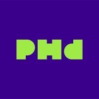 phd germany