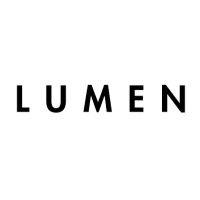 lumen partners