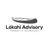 lokahi advisory