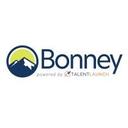 logo of Bonney Staffing