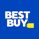 logo of Best Buy