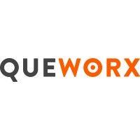 queworx logo image