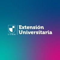 extensión universidad tecnológica metropolitana