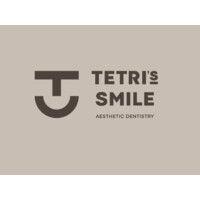 tetri’s smile logo image