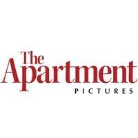 the apartment pictures