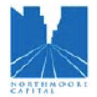 northmoore capital management llc logo image