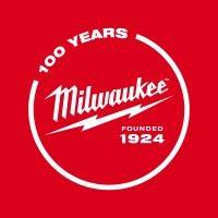 milwaukee tool asia