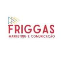 logo of Friggas Marketing E Comunicacao Estrategica