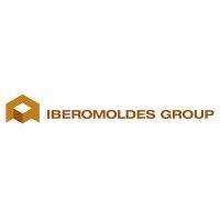 iberomoldes group logo image