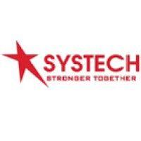 systech technology & trading jsc