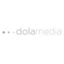 logo of Dola Media