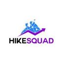 logo of Hikesquad Digital