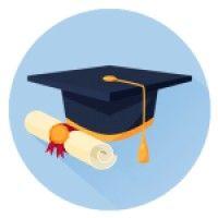 free online courses logo image