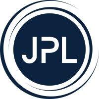 jpl logo image